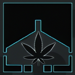 Biotech Brewing Solutions