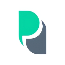 PartnerSlate Inc.