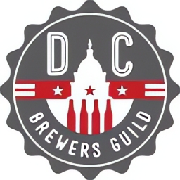 District of Columbia Brewers' Guild