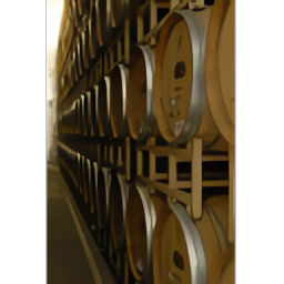 Rack and Riddle