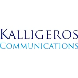 Kalligeros Communications
