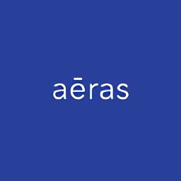 Aeras Water