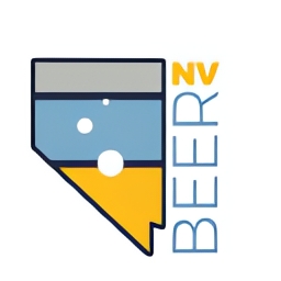 Nevada Craft Brewers Association