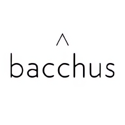 Bacchus