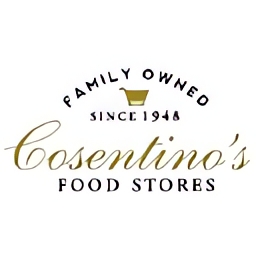 Cosentinos