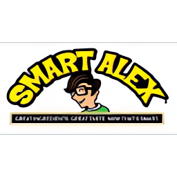 Smart Alex Foods