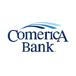 Comerica Incorporated