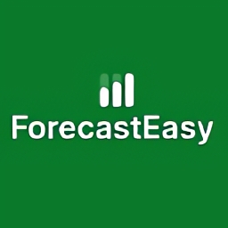 ForecastEasy
