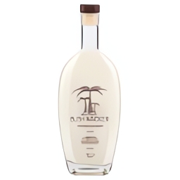 Bushwacker Spirits