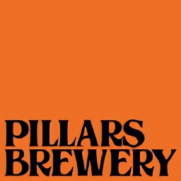 Pillars Brewery