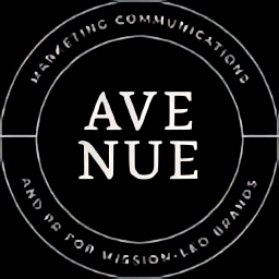 Avenue Communications