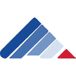 ABITEC