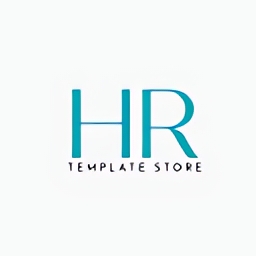HR Template Store