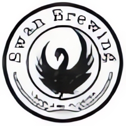 Swan Brewing