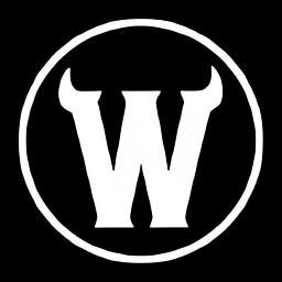 Wicked Foods
