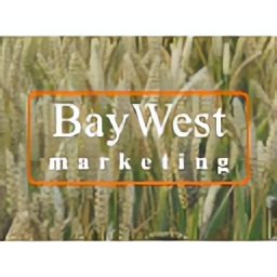 Bay West Marketing