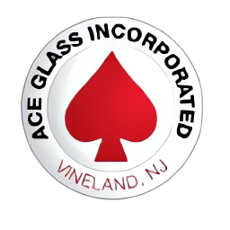 Ace Glass Incorporated