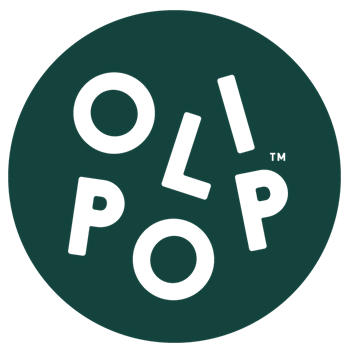 OLIPOP PBC (OLIPOP Digestive Tonic)