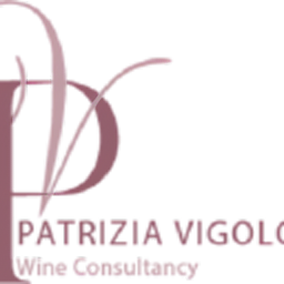 Patrizia Vigolo - Wine Consultancy