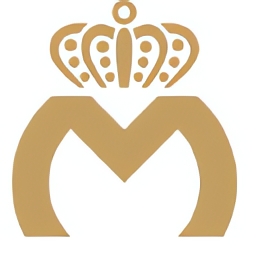 MEXCOR Inc