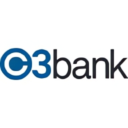 C3bank