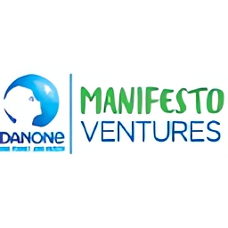 Danone Ventures
