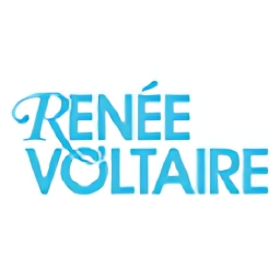 Renée Voltaire