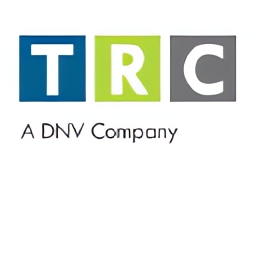 DNV