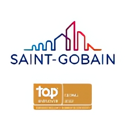 Saint-Gobain Performance Plastics