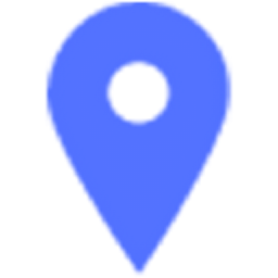 M1 Data & Analytics