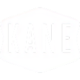 Kane Brewing Company