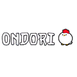 Ondori Hydration