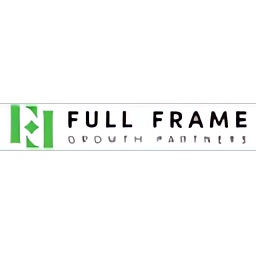 Full Frame Growth Partners