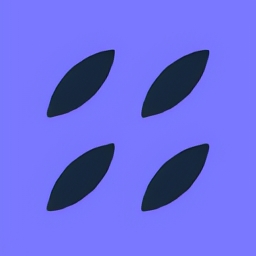 BDSA