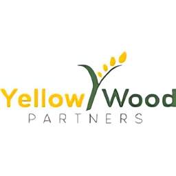Yellow Wood Partners