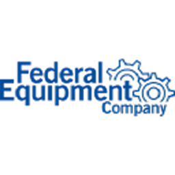Federal Equipment