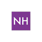 Ninth House