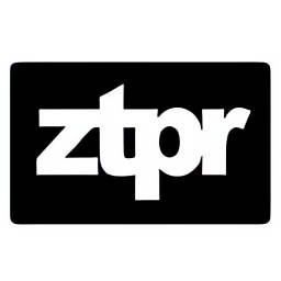ZTPR