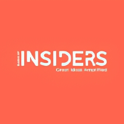 Band Of Insiders