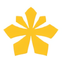 Hikari Miso