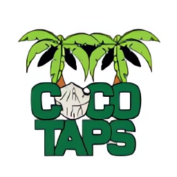Coco Taps/CocoLove