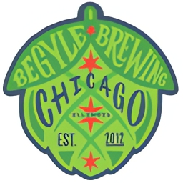 Begyle Brewing