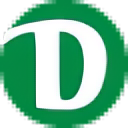 Drew's Organics