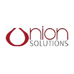 Onion Usa