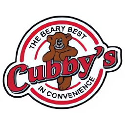Cubby's Convenience Stores