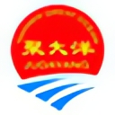 QINGDAO GATHER GREAT OCEAN ALGAE INDUSTRY GROUP CO.,LTD