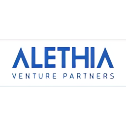 Alethia Venture Partners