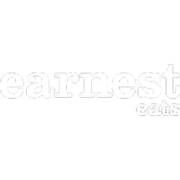 Earnest Eats
