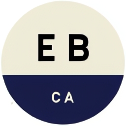 East Brother Beer Co