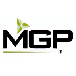 MGP Ingredients